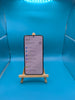 Samsung Galaxy S22+ - 128GB - Phantom Black