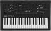 Korg Minilogue-XD Polyphonic Analogue Synthesizer