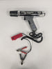 Gunson - Timing Light - Workshop 12V/8000 RPM