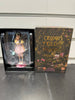 Melanie Martinez - Crybaby’s Trilogy K12 Collectable Figurine