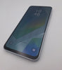Samsung Galaxy A16 128GB Light Blue smartphone unlocked unboxed