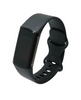 Fitbit Charge 6 Fitness Tracker - Obsidian