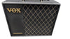 VOX VT40X Guitar Amplifier