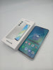 **NEW** Samsung Galaxy A16 4G 128GB white smartphone unlocked BOXED