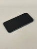 Apple iPhone 12 Pro Max 512GB (87% BH)