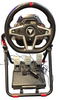 Thrustmaster T248R Racing Wheel - PS5