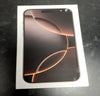 Apple iPhone 16 Pro Max 256GB Desert Titanium