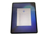 Apple iPad Pro 12.9 (4th Generation) - Wi-Fi - 512GB - Silver
