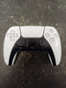PS5 Digital Edition Console