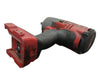 Milwaukee 18V Fuel 1/2" Brushless Impact Wrench (M18onefhiwf12-0) Body Only
