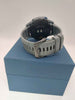 Garmin Fenix 6 Pro Solar Edition Smartwatch Black With Grey Band