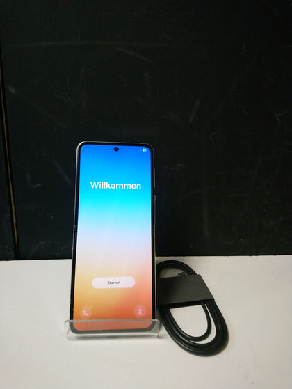 Samsung Galaxy Z Flip5 5G 512GB White UNLOCKED