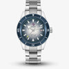 Captain Cook Automatic R32105203 42.0 mm, Automatic, 169 g  RRP £2500.00