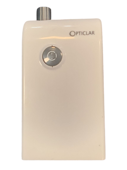 opticlear Led Loupe Light for Ttl Loupes