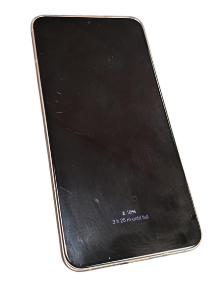 Samsung Galaxy S22+ 128GB Unlocked *Unboxed*