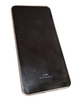 Samsung Galaxy S22+ 128GB Unlocked *Unboxed*