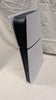 Sony PlayStation 5 Slim Digital Edition Console