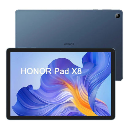 Honor Pad X8 64GB - Dark Blue - Wi-Fi