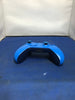 Xbox One Blue Controller