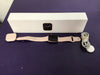 Apple Watch Series 5