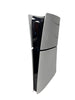 Sony PlayStation 5 Slim Digital Edition