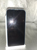 Apple iPhone 13 Mini - 512 GB - Blue