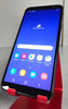 Samsung Galaxy J600F J6 (2018) 32GB Black, Unlocked
