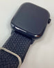 Apple Watch Series 10 46mm