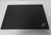 Lenovo ThinkPad T450 - Core i5-5300U - 4GB - 128Gb ssd