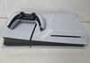 Sony PlayStation 5 1TB Slim Disc Console & 1 game