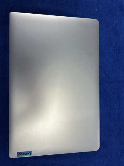 Lenovo IdeaPad 1