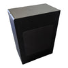 Philips TAB8907/10 3.1.2-Channel Dolby Atmos Soundbar and Wireless Subwoofer