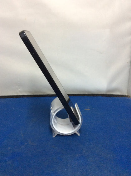 Samsung Galaxy A16 Boxed - 128GB Storage