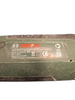 *Collection Only* Bosch 240v Multi Tool PMF 190 E