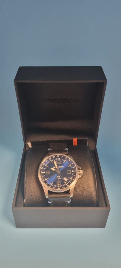 torgoen t9 watch