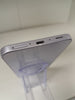 Galaxy A36 256GB/8GB - Awesome Lavender - Great Yarmouth
