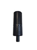 Razer Seiren X Streaming Usb Condenser Microphone Black