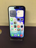 Apple iPhone 16 128GB