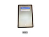 Honor Pad X8a 11in 4GB 128gb storageTablet