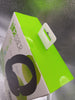 Juice Pace Wireless Over-Ear Headphones