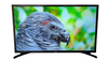 Samsung 32” T5300 Full HD HDR Smart TV *Unboxed* COLLECTION ONLY