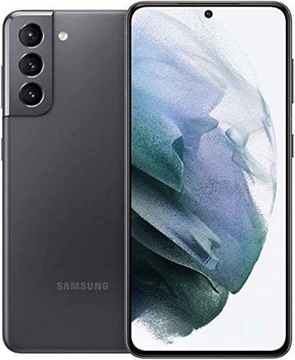 Samsung S21 - 128gb - Unlocked