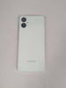 Samsung Galaxy A06 5G 128GB Any Network
