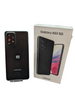 SAMSUNG A53 5G MOBILE PHONE BOXED PRESTON STORE