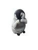 Nemesis Now Three Wise Penguins See No, Hear No, Speak No Evil Emperor Penguin