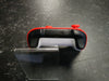 Xbox Series Controller
