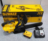 Dewalt (DCM565N) 18v XR Chainsaw With Generic Battery And Charger