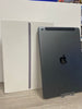 iPad 7th Gen - 32gb (Boxed) - a2198