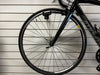 Specialized Allez Road Bike