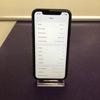 Apple iPhone 11 64GB